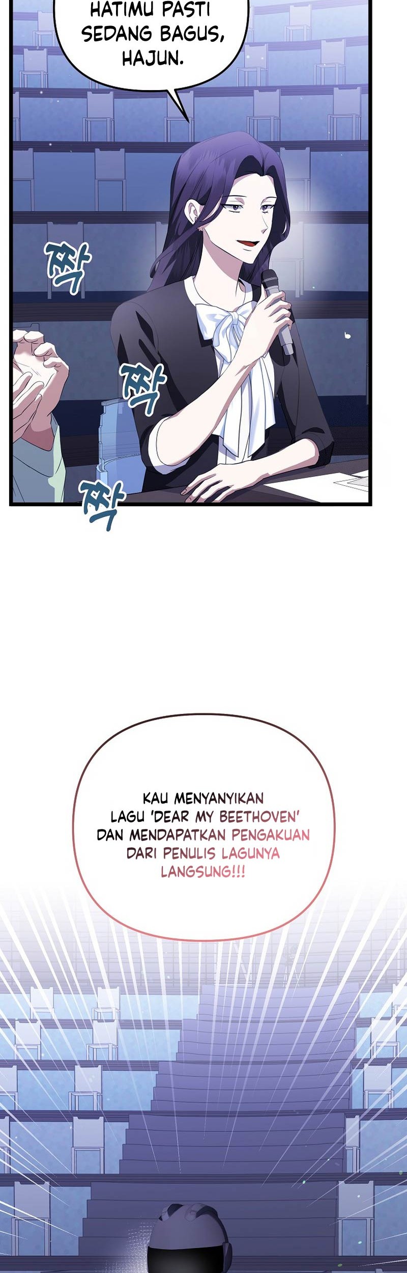 Halaman 3 dari 57