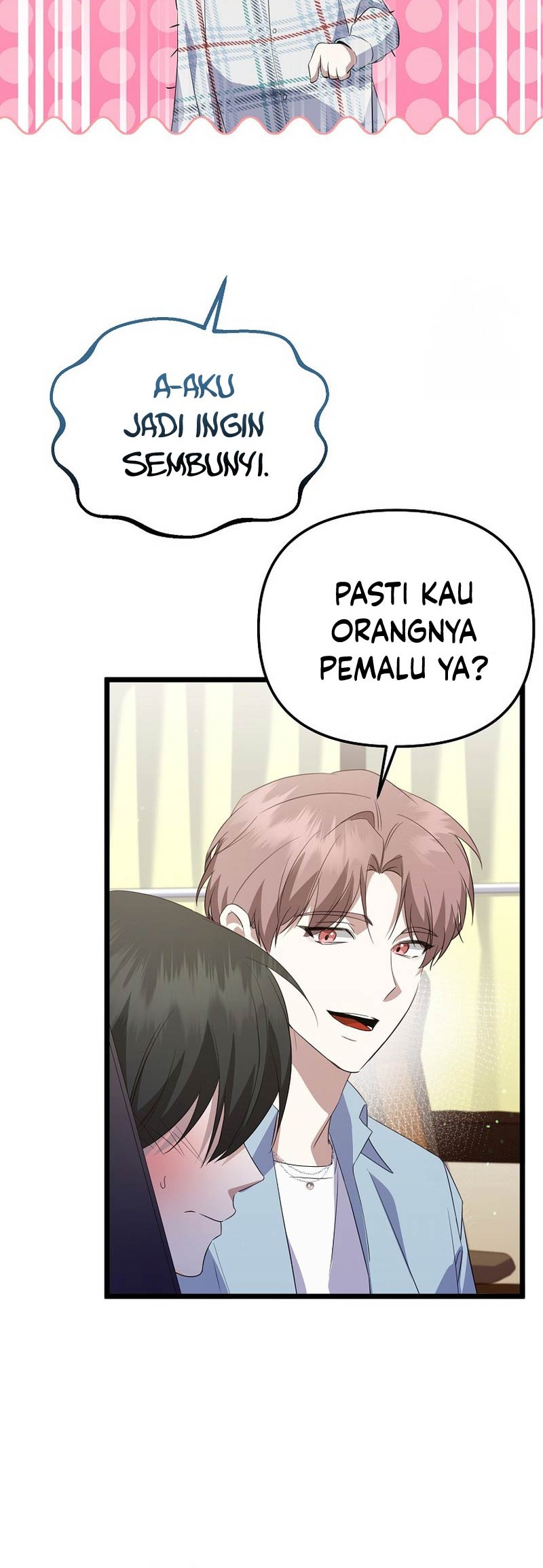 Halaman 21 dari 57