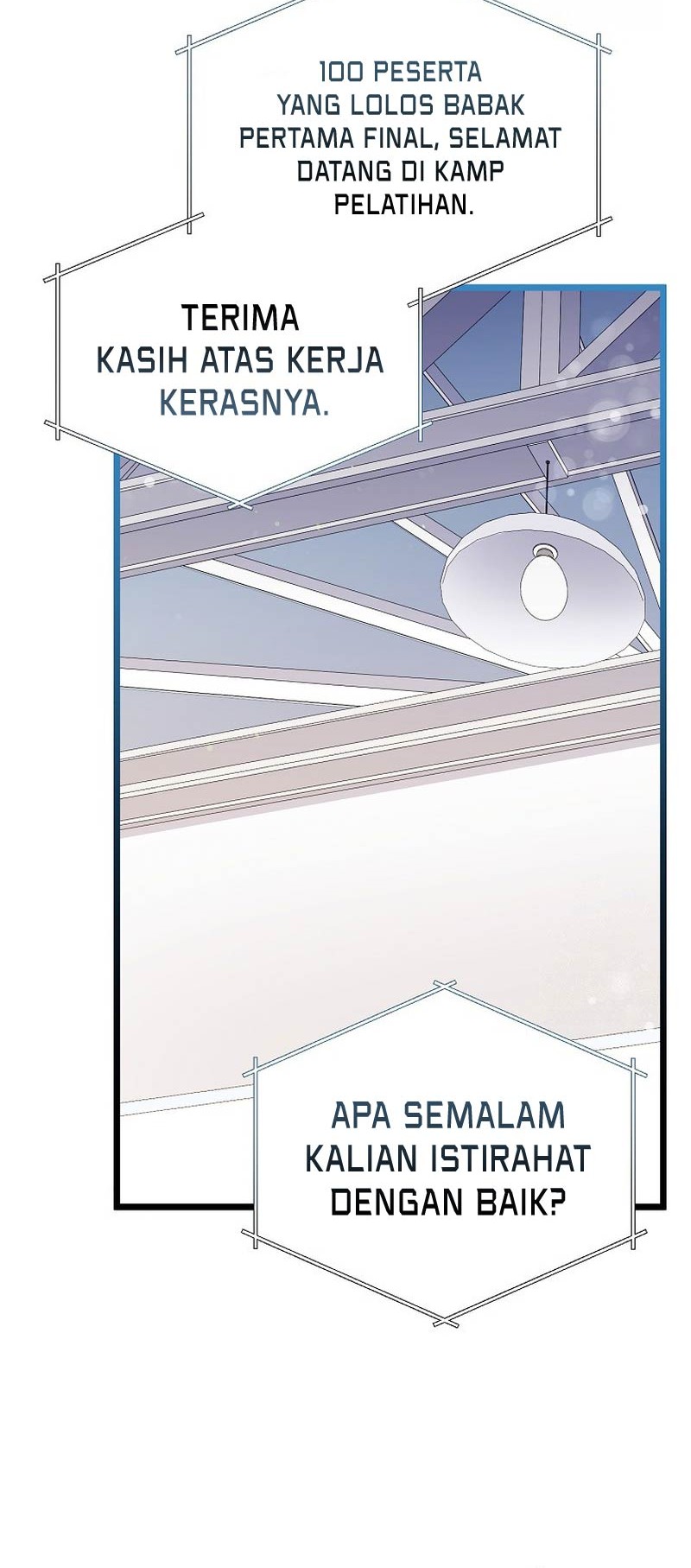 Halaman 25 dari 57