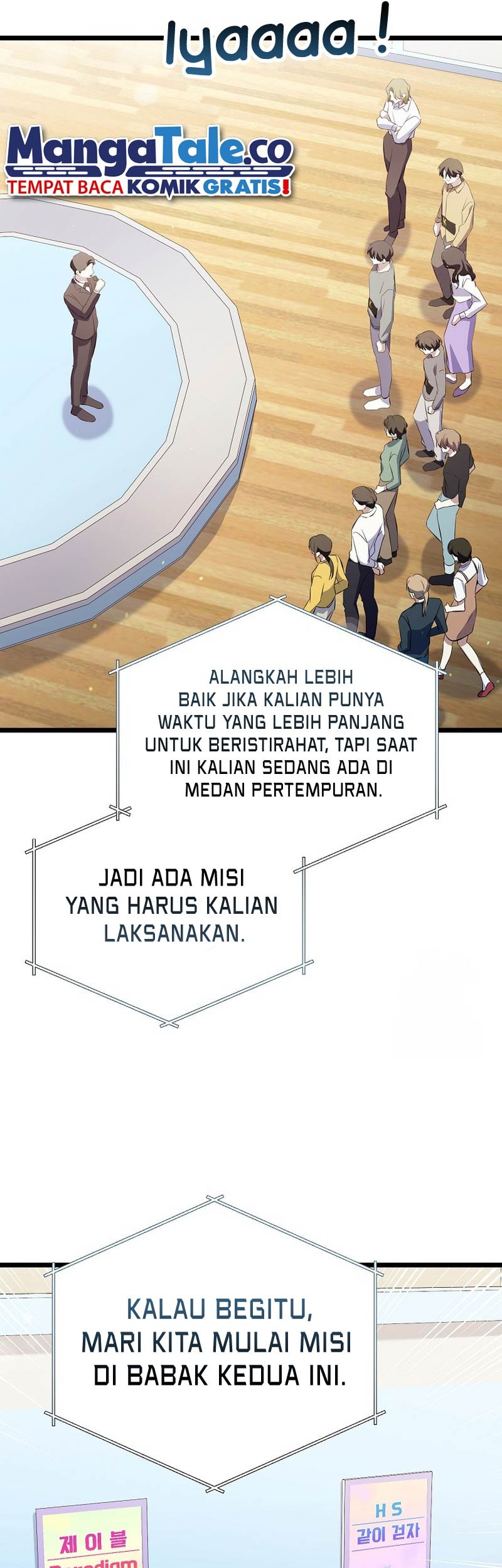 Halaman 26 dari 57