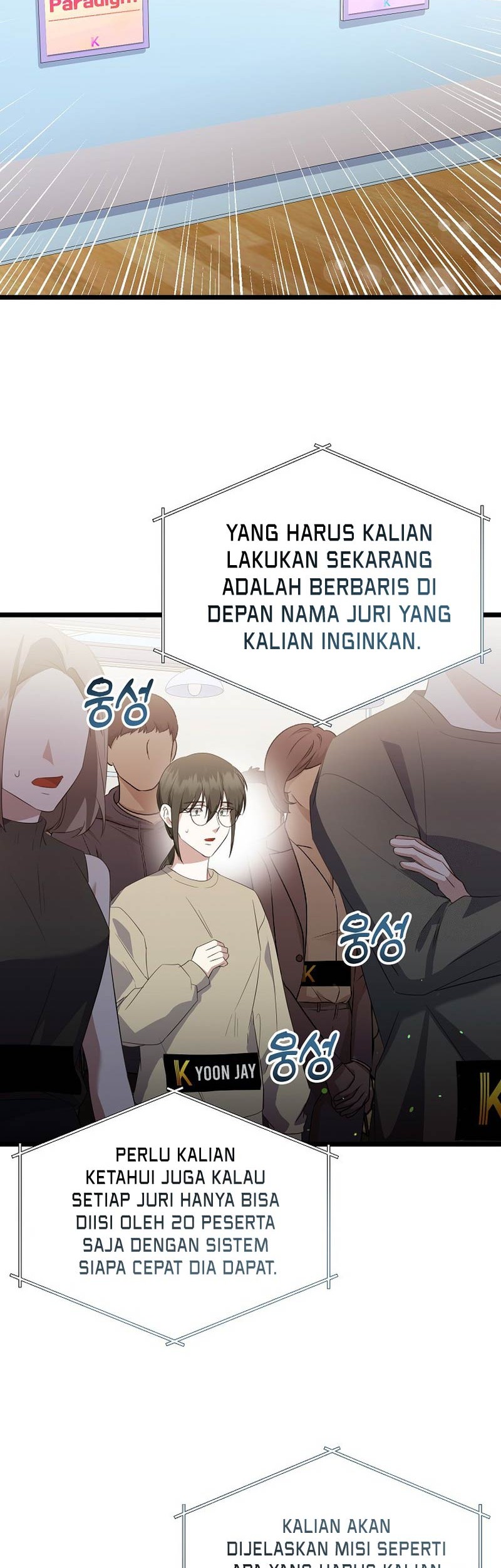 Halaman 27 dari 57