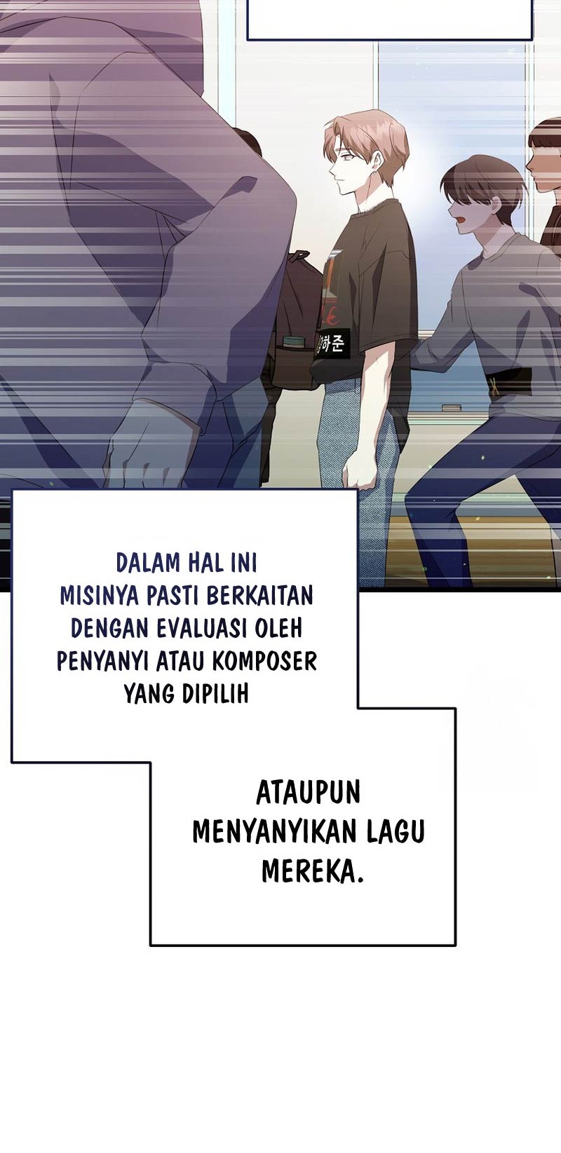 Halaman 29 dari 57
