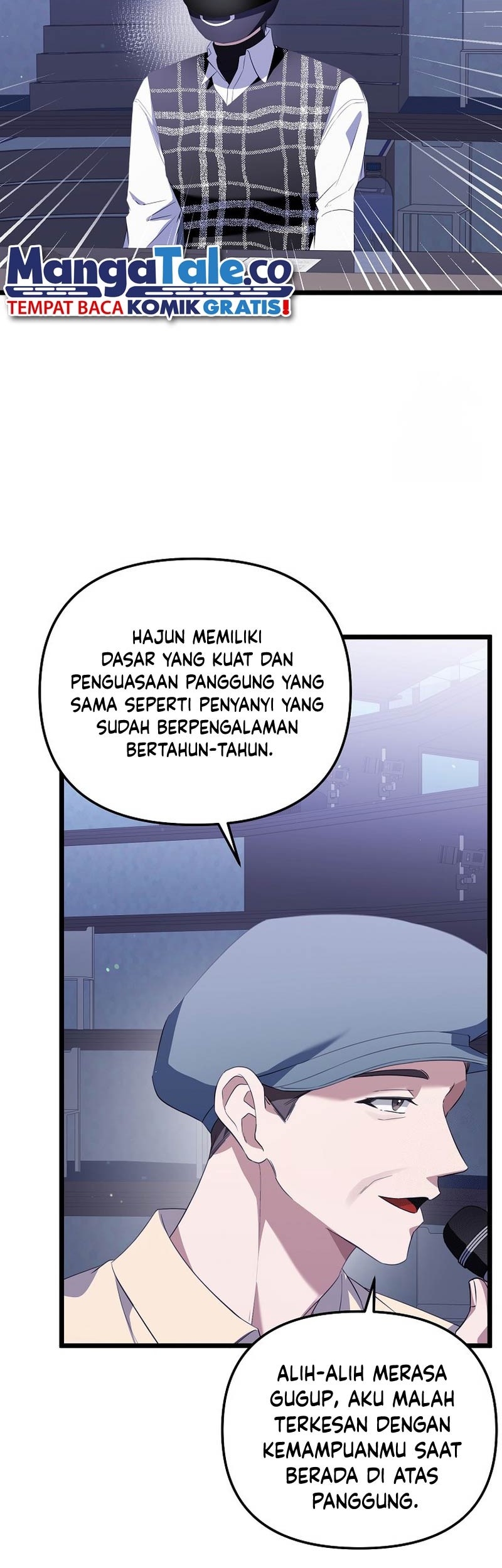 Halaman 4 dari 57