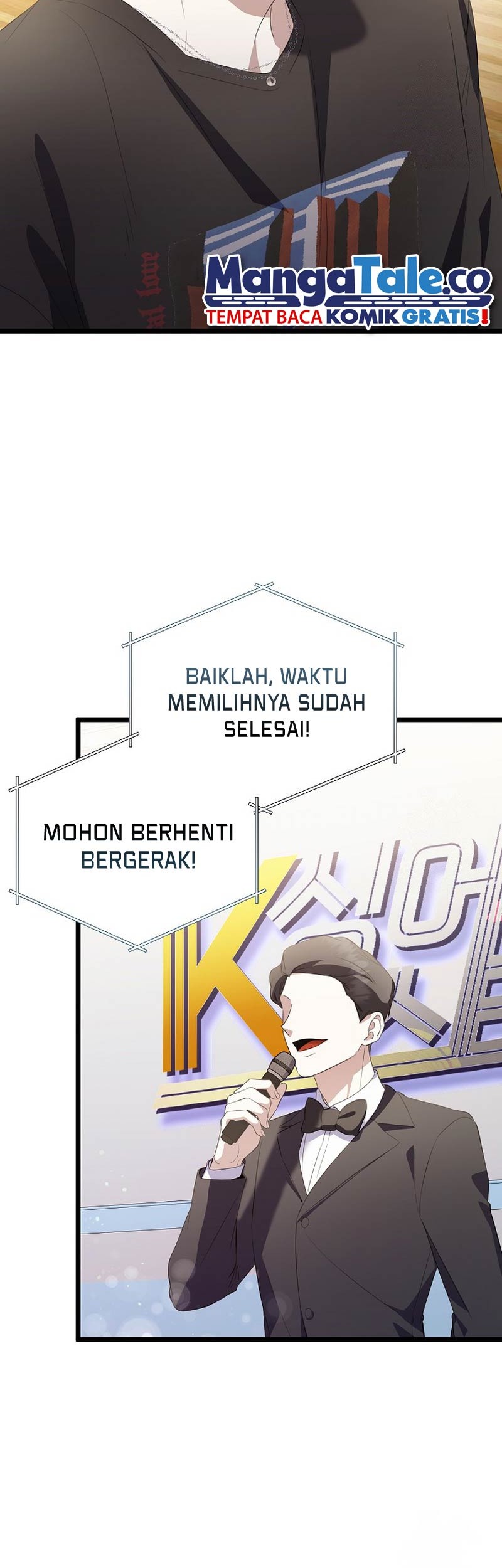 Halaman 32 dari 57