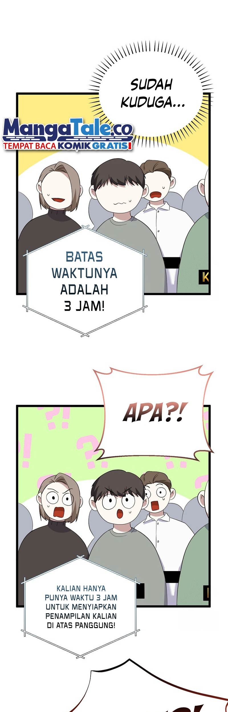 Halaman 34 dari 57