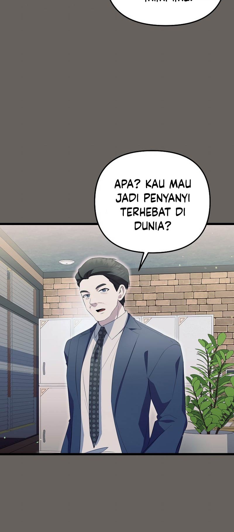 Halaman 41 dari 57