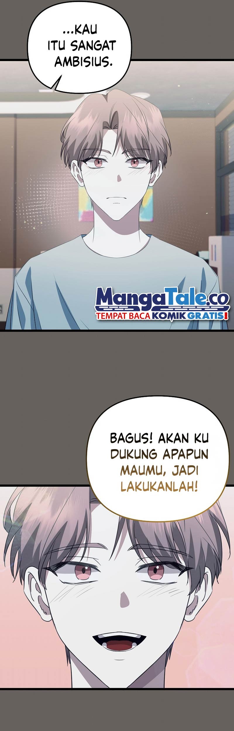 Halaman 42 dari 57