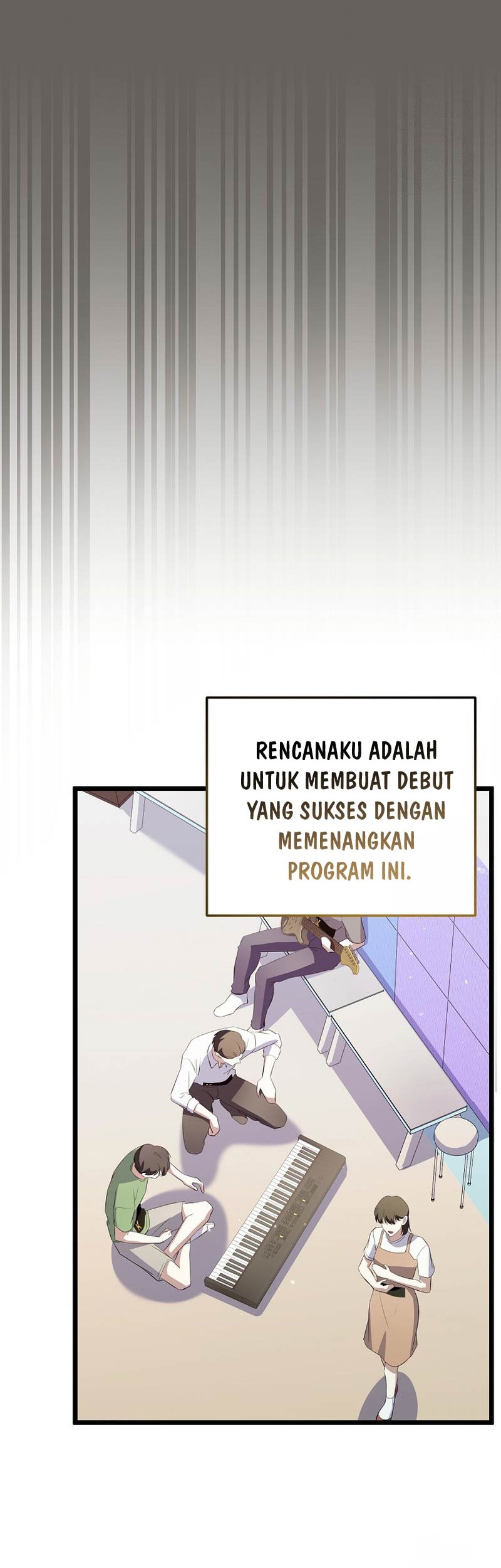 Halaman 43 dari 57
