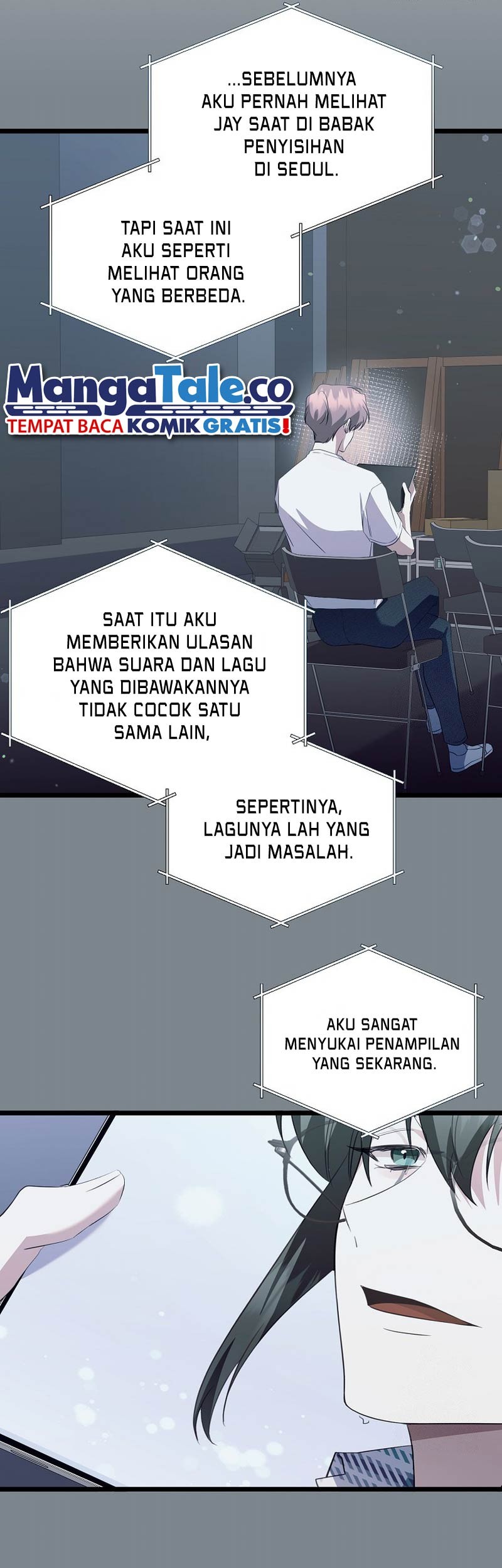Halaman 46 dari 57