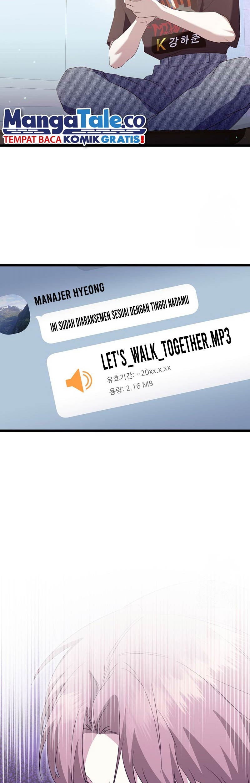 Halaman 48 dari 57