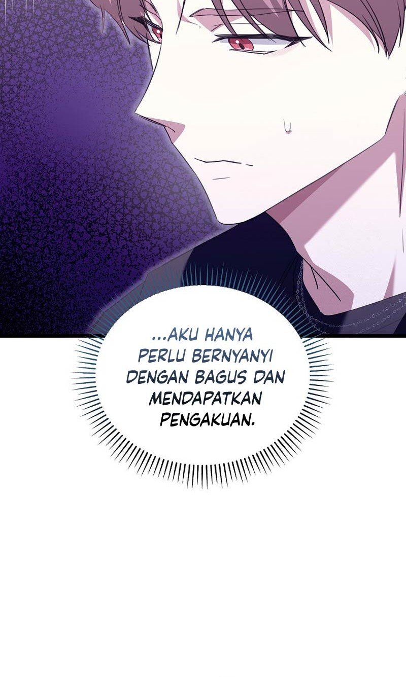 Halaman 49 dari 57