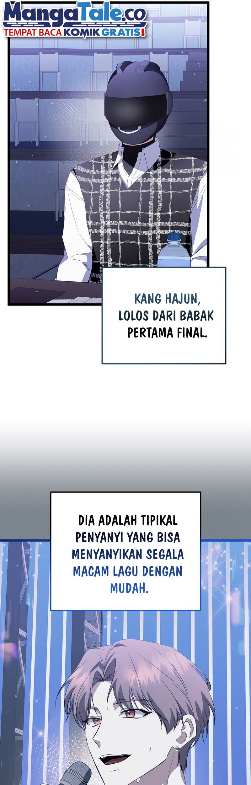 Halaman 6 dari 57