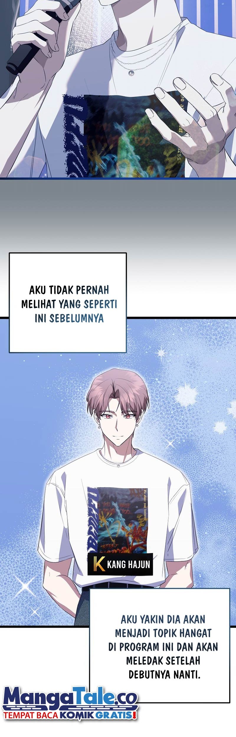 Halaman 7 dari 57