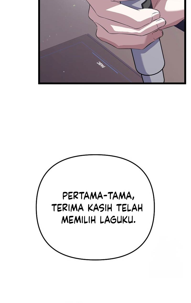 Halaman 9 dari 57