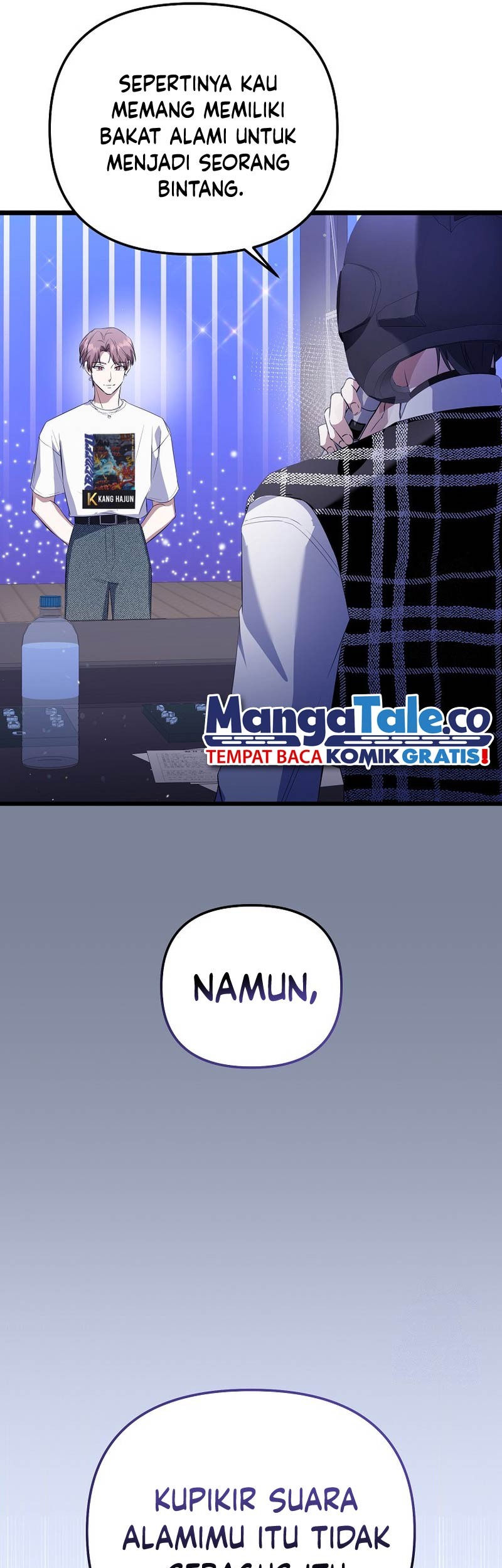 Halaman 10 dari 57