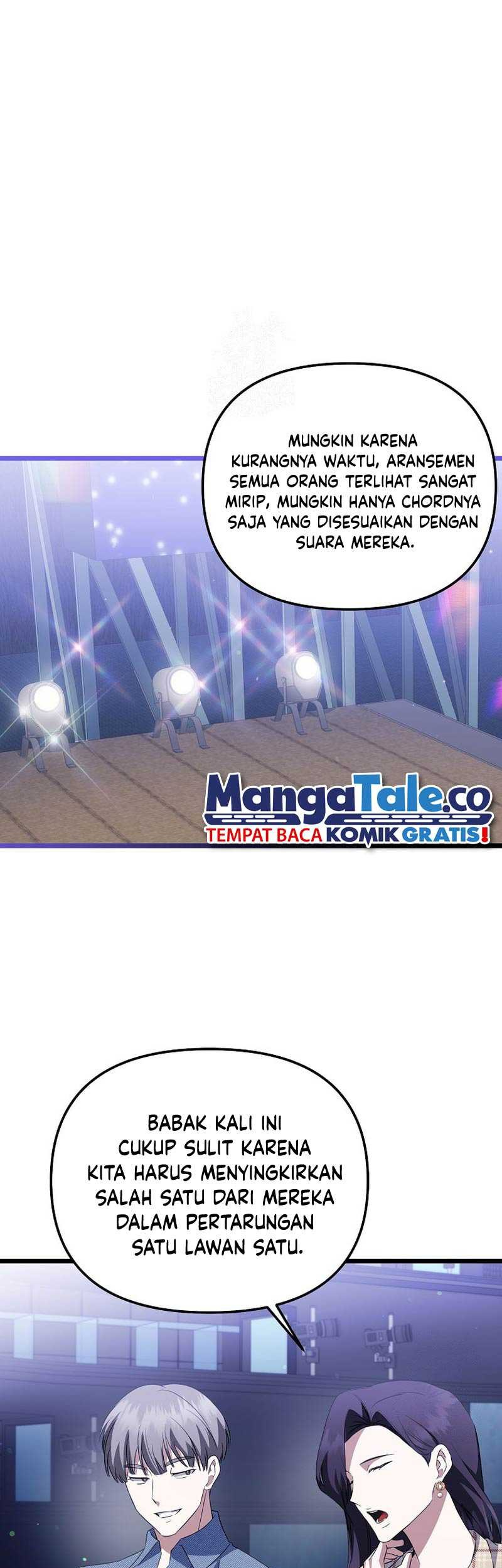 Halaman 2 dari 58