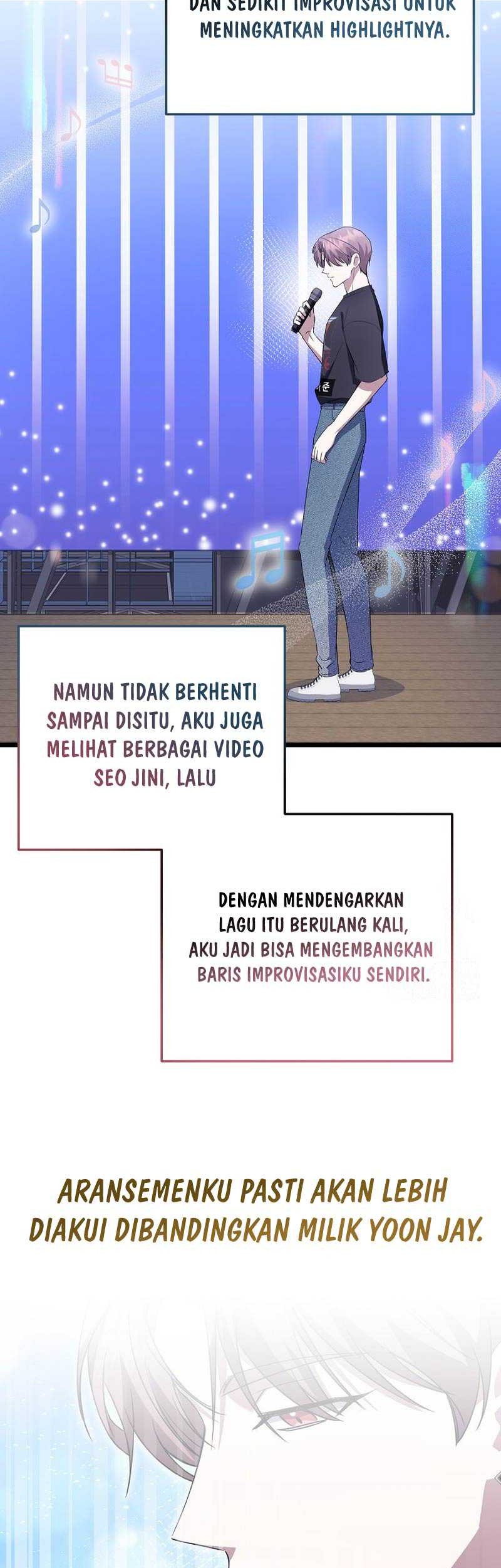 Halaman 12 dari 58