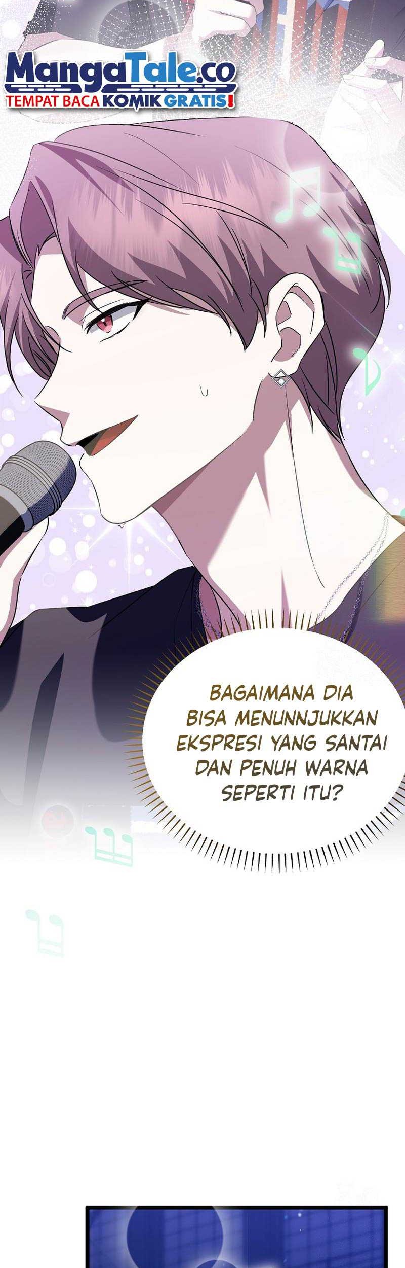 Halaman 16 dari 58