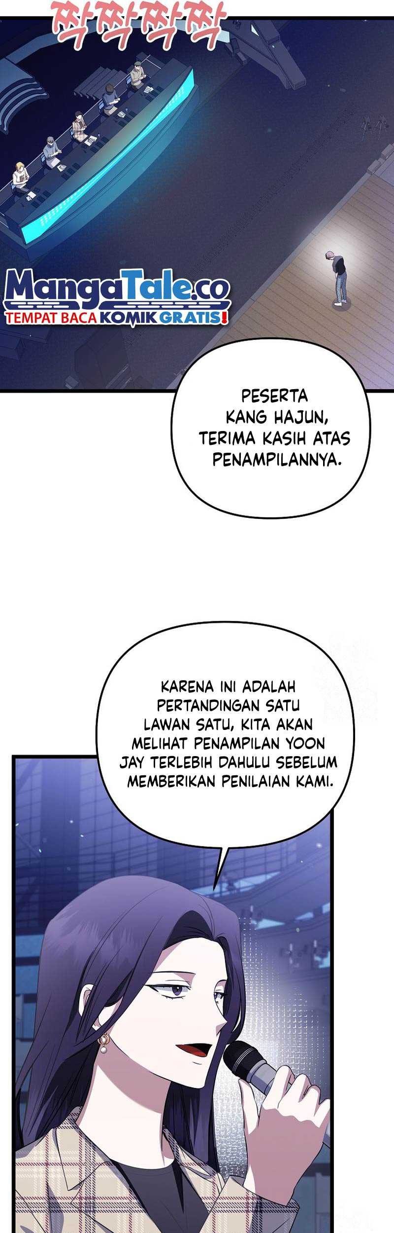 Halaman 18 dari 58