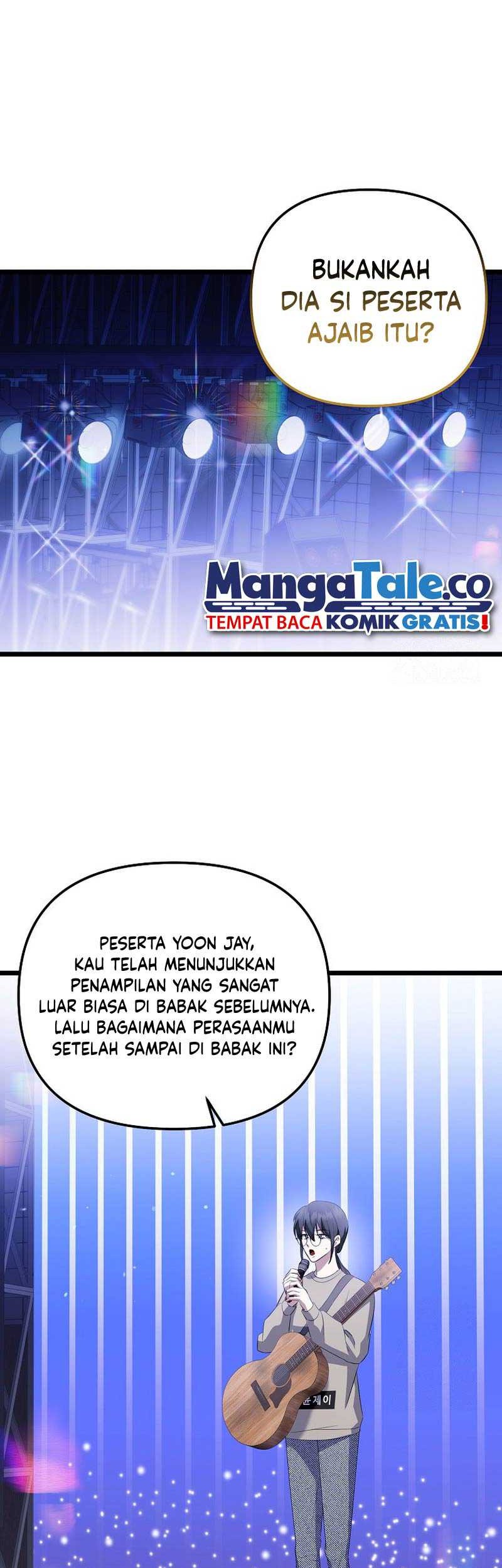Halaman 20 dari 58