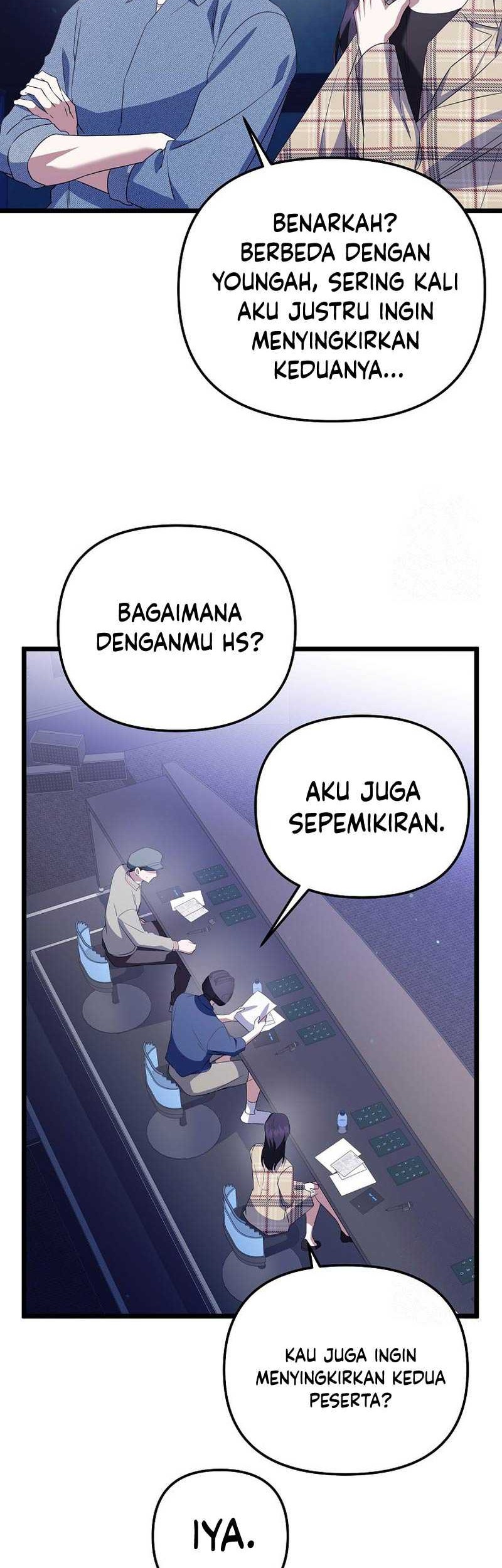 Halaman 3 dari 58