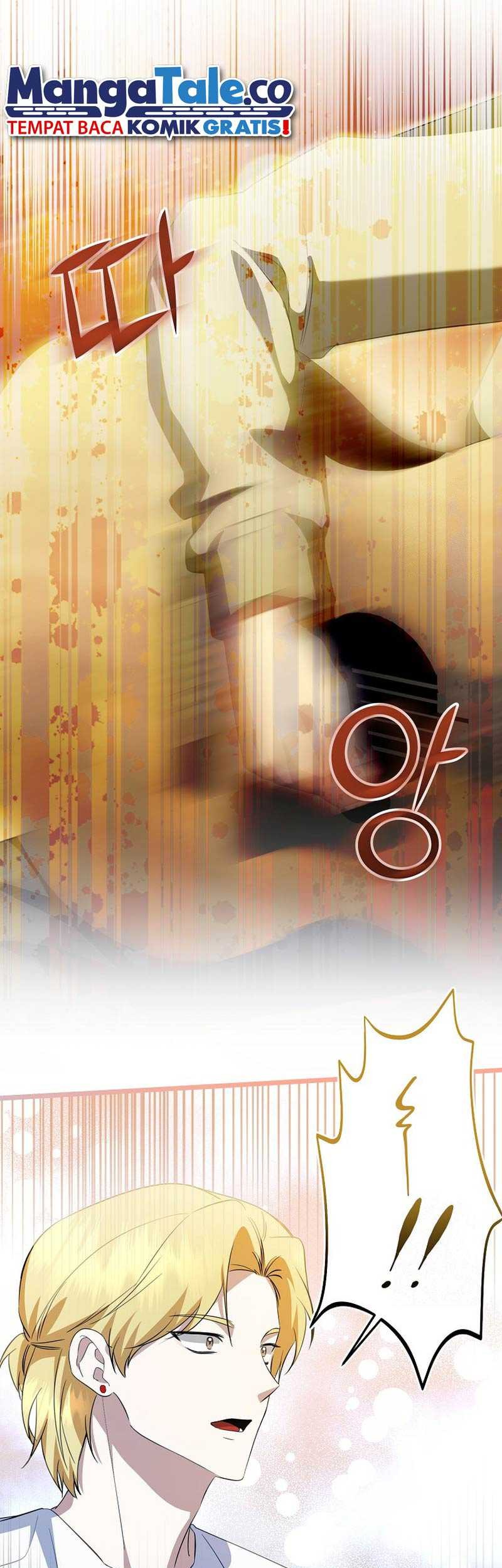 Halaman 26 dari 58