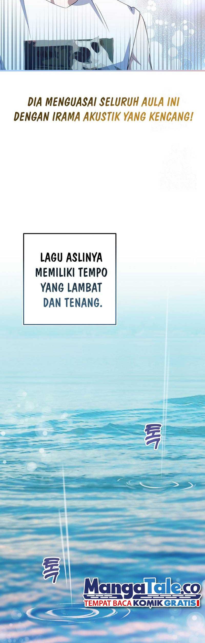 Halaman 27 dari 58