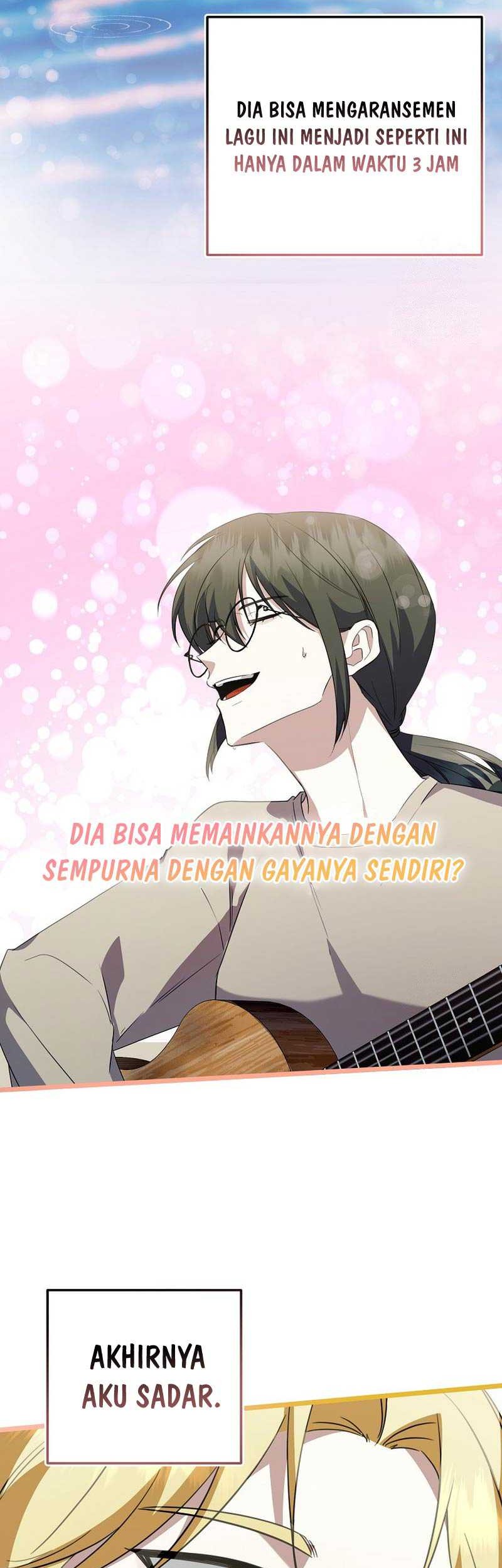 Halaman 28 dari 58