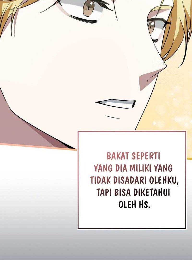 Halaman 29 dari 58