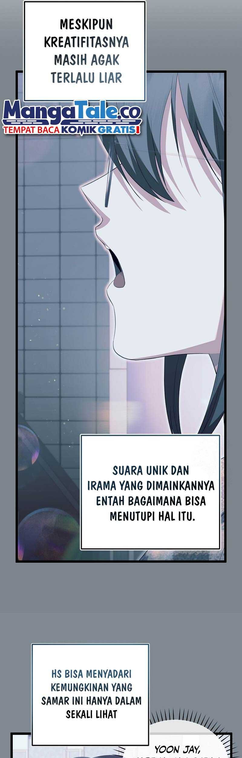 Halaman 30 dari 58
