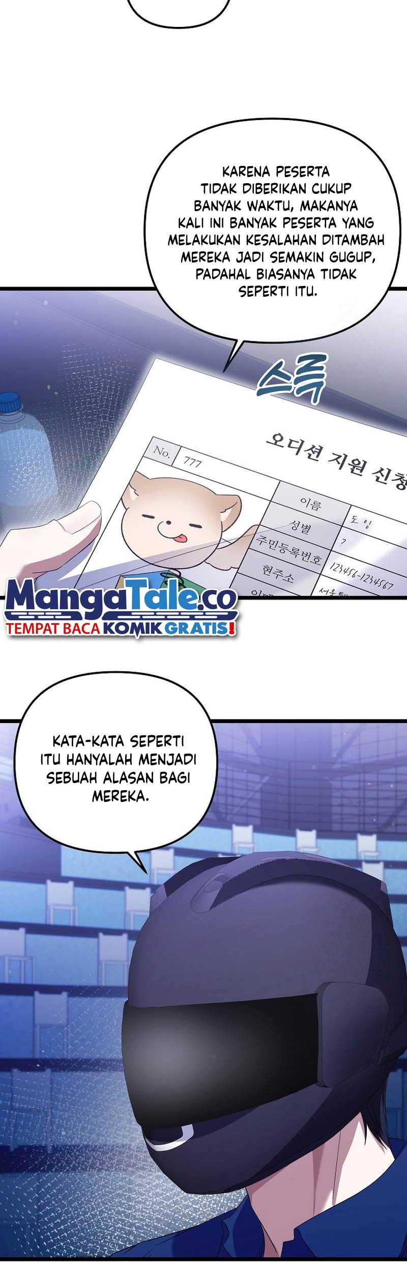 Halaman 4 dari 58