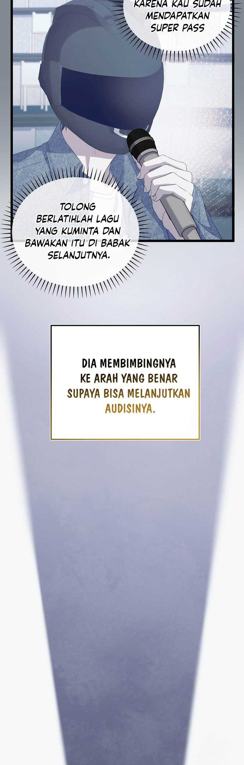 Halaman 31 dari 58