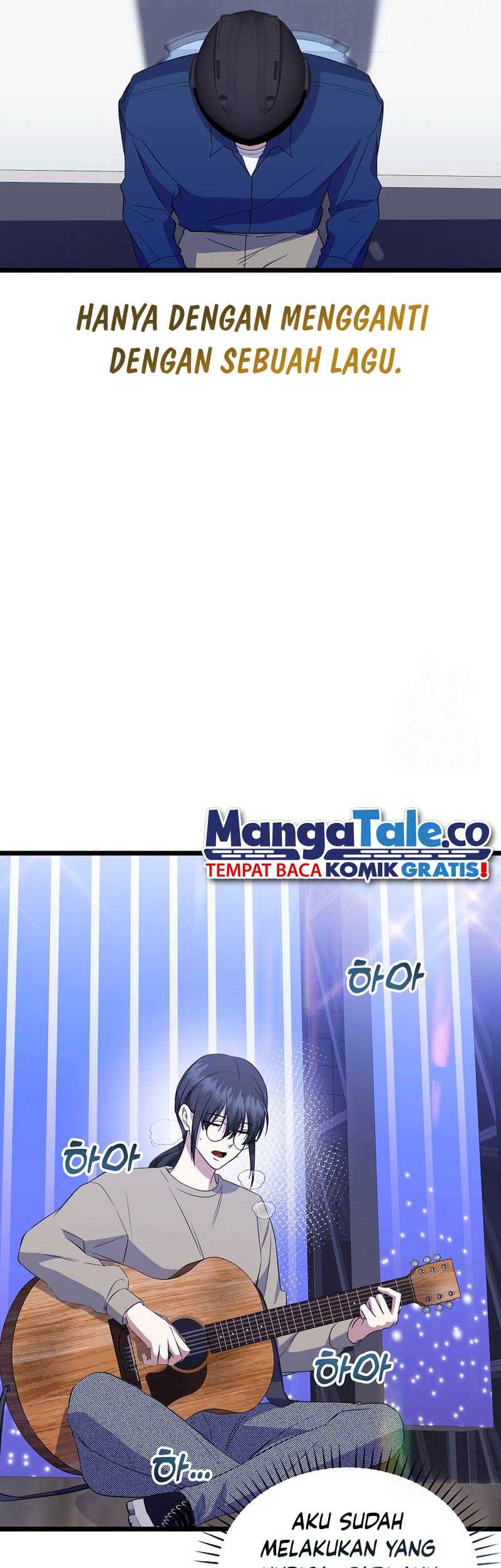 Halaman 32 dari 58