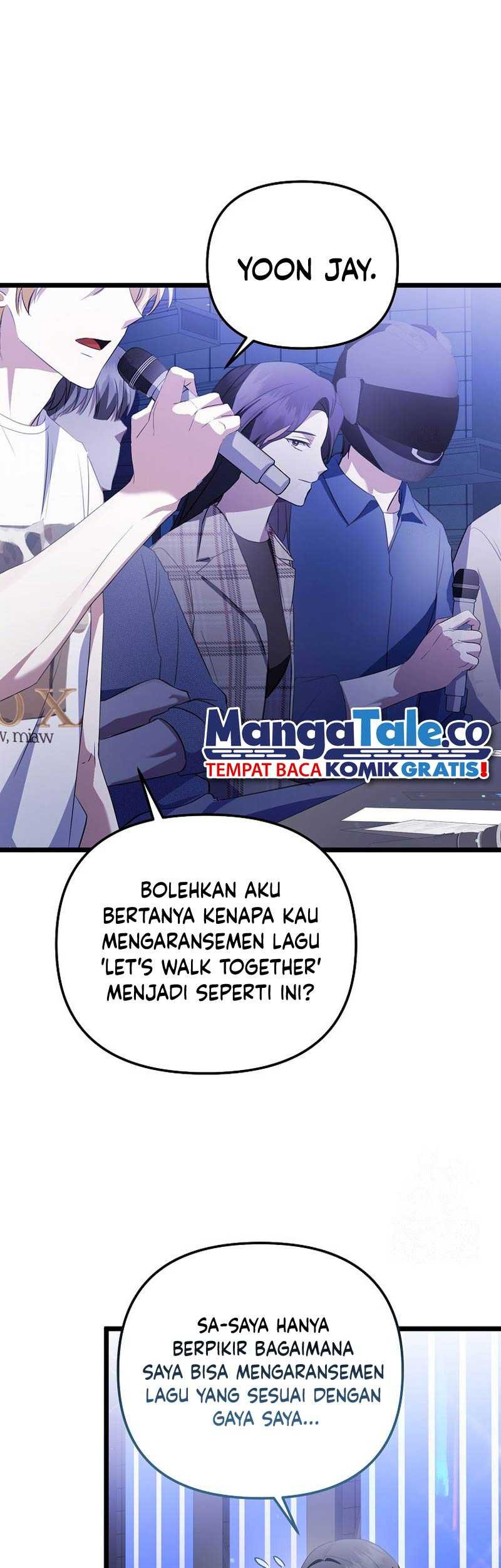 Halaman 34 dari 58
