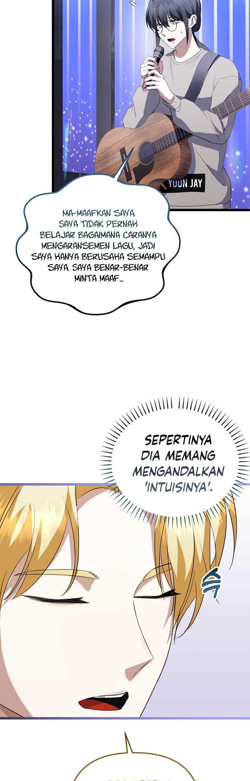 Halaman 35 dari 58