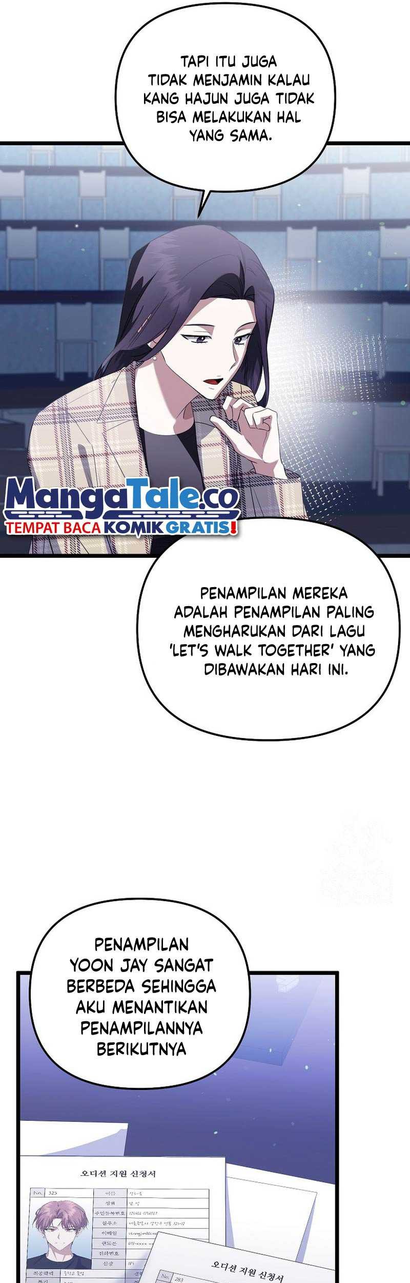 Halaman 38 dari 58