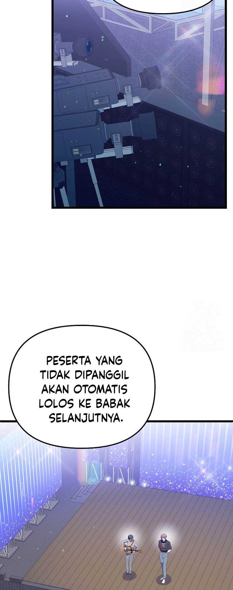 Halaman 41 dari 58