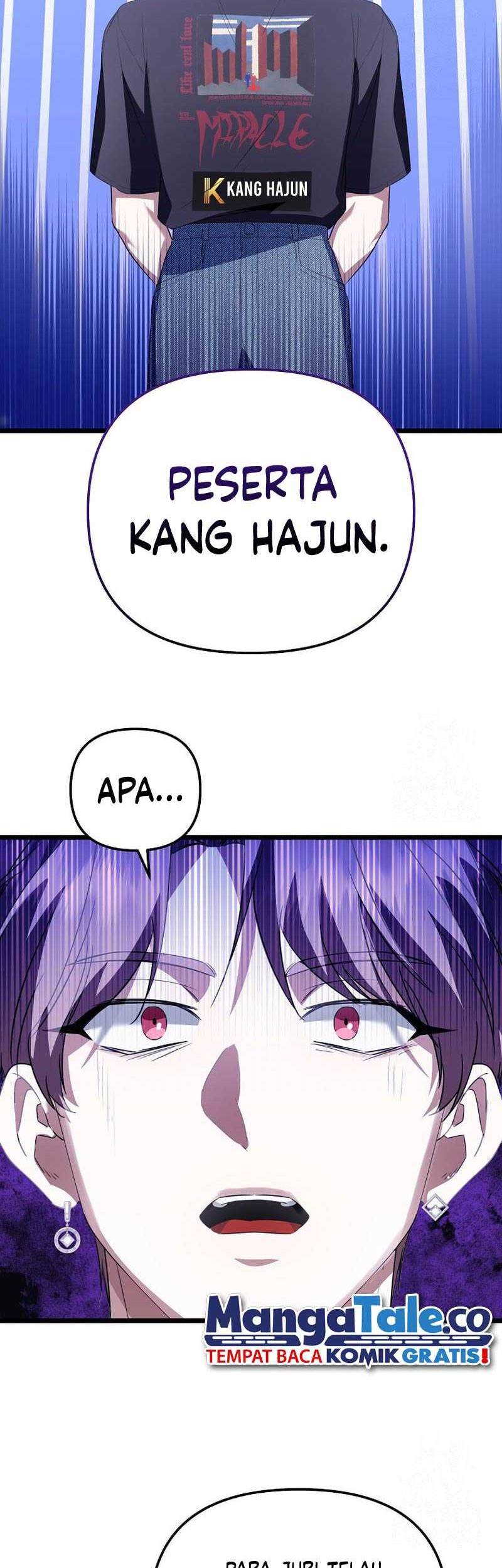 Halaman 43 dari 58