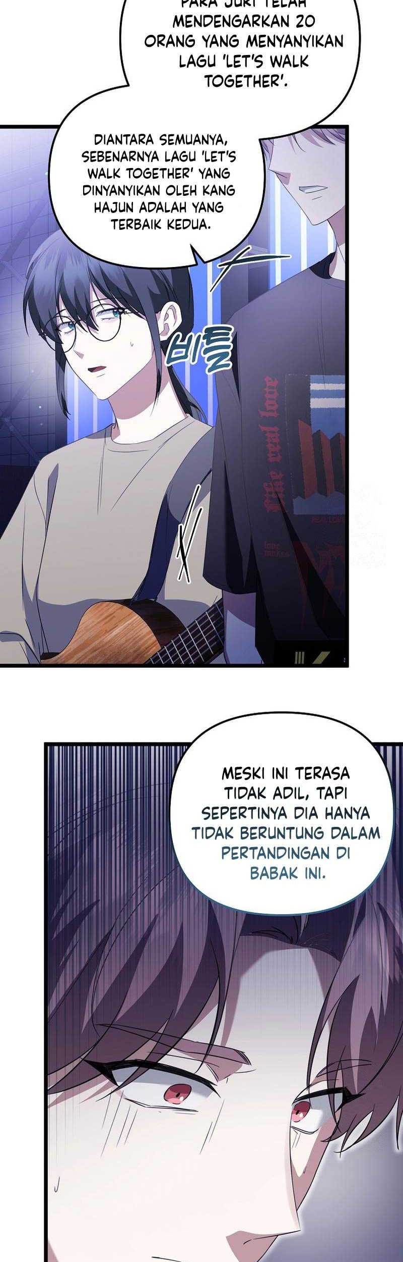 Halaman 44 dari 58