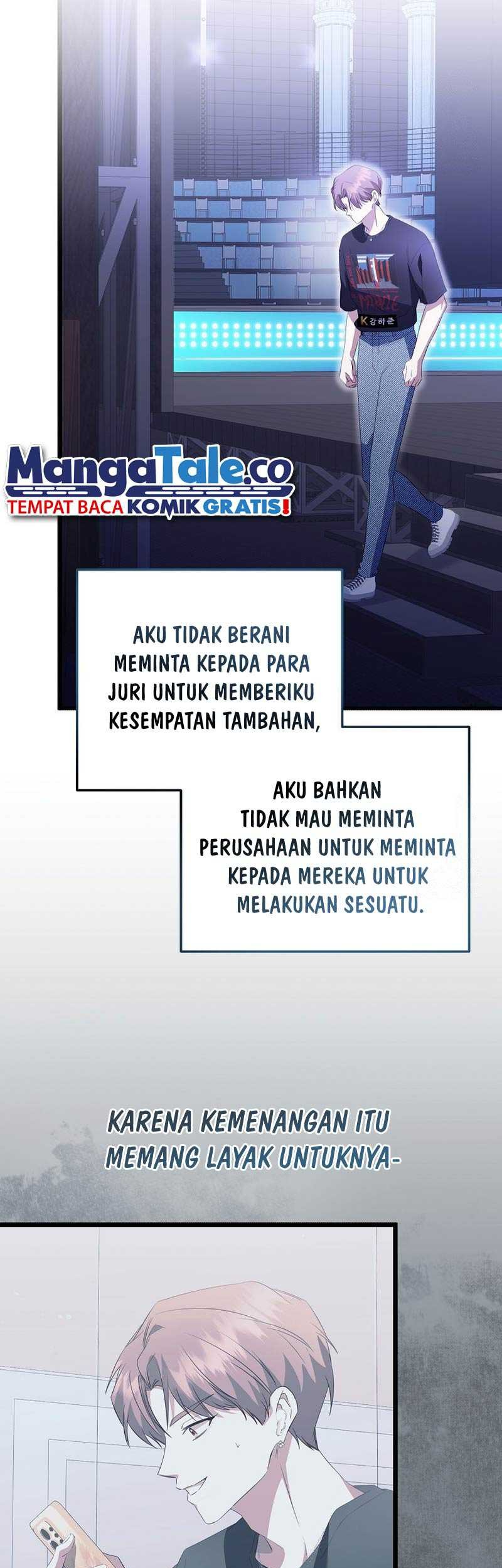 Halaman 46 dari 58