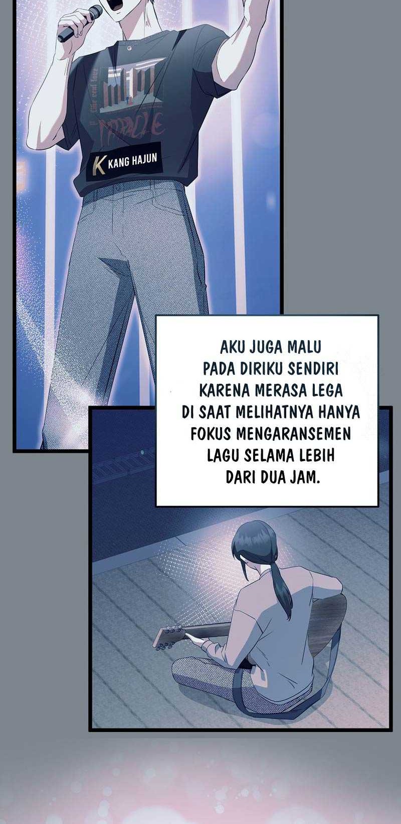 Halaman 49 dari 58