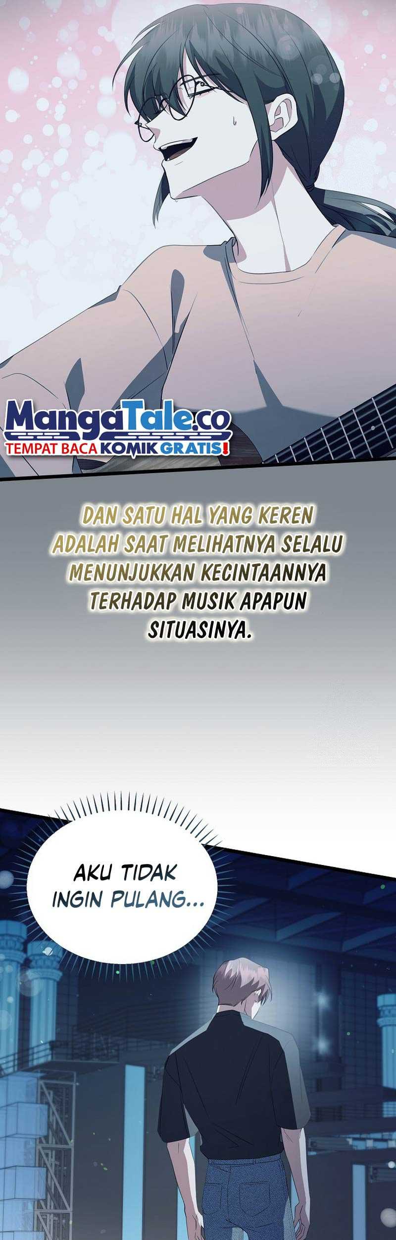 Halaman 50 dari 58