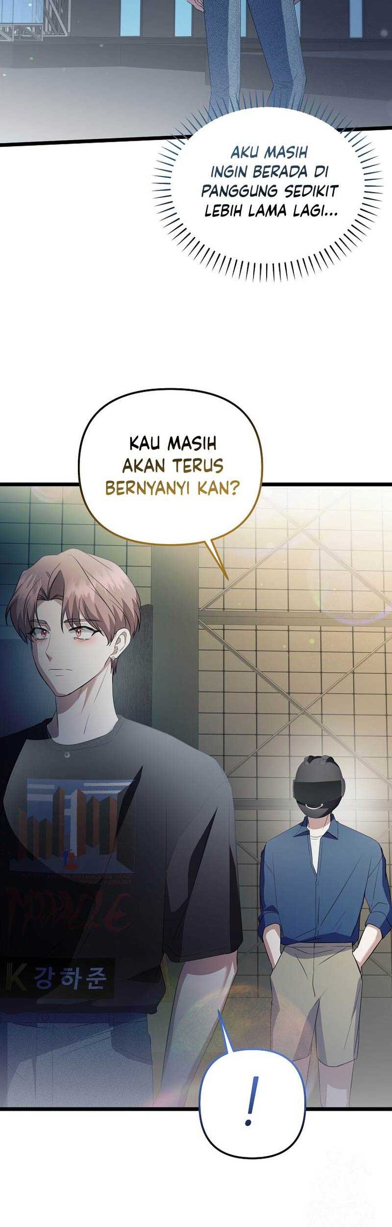 Halaman 51 dari 58