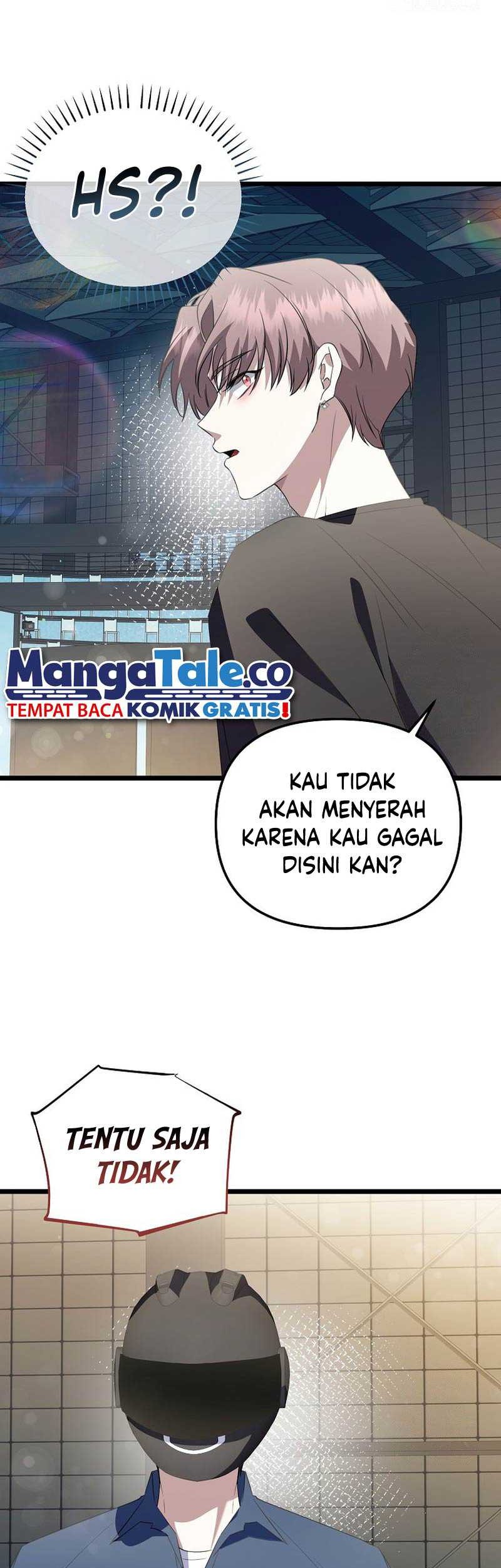 Halaman 52 dari 58