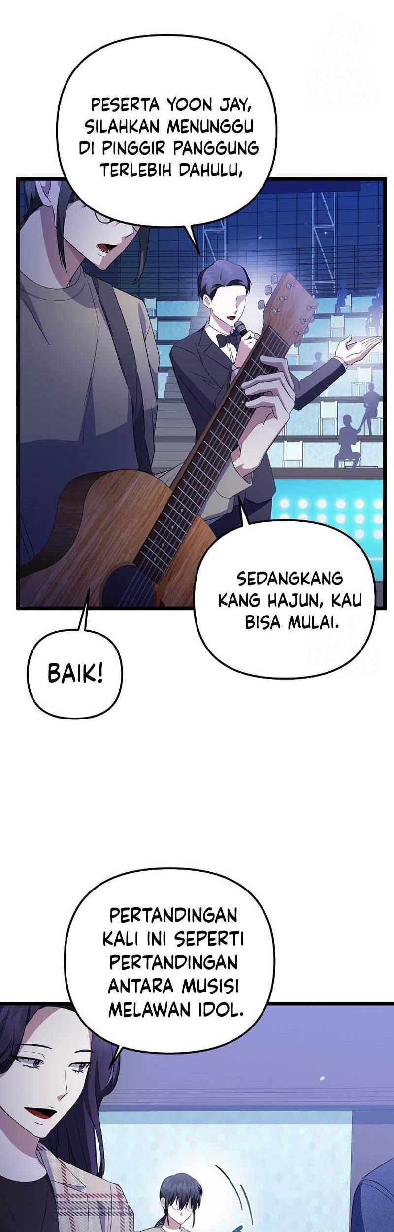 Halaman 7 dari 58