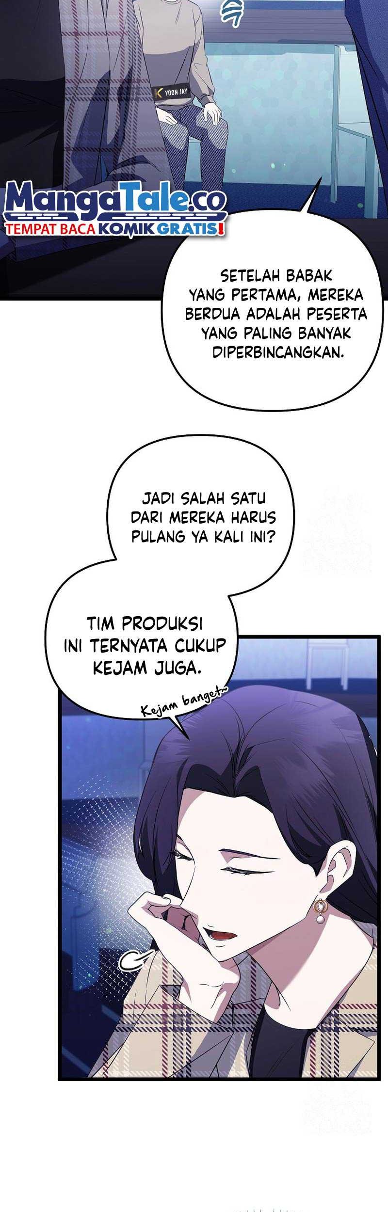 Halaman 8 dari 58