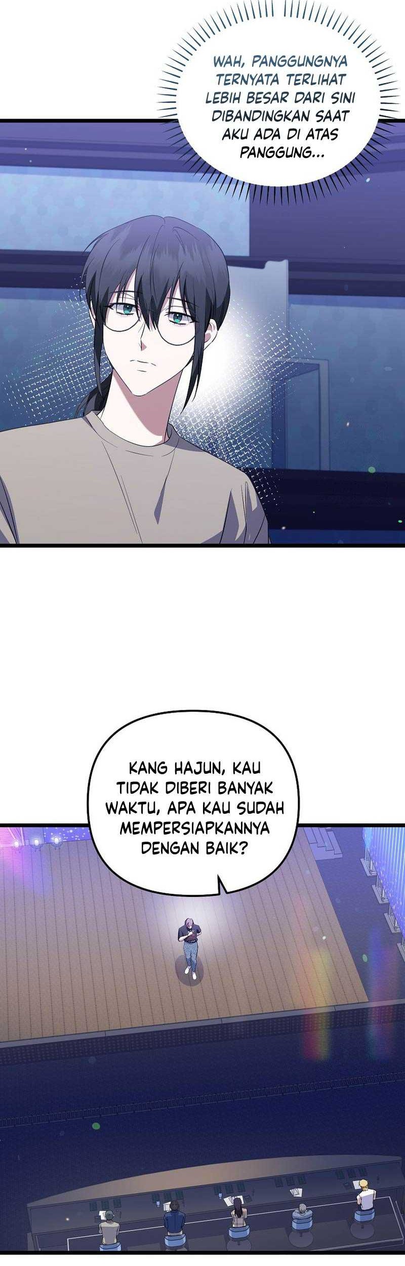 Halaman 9 dari 58