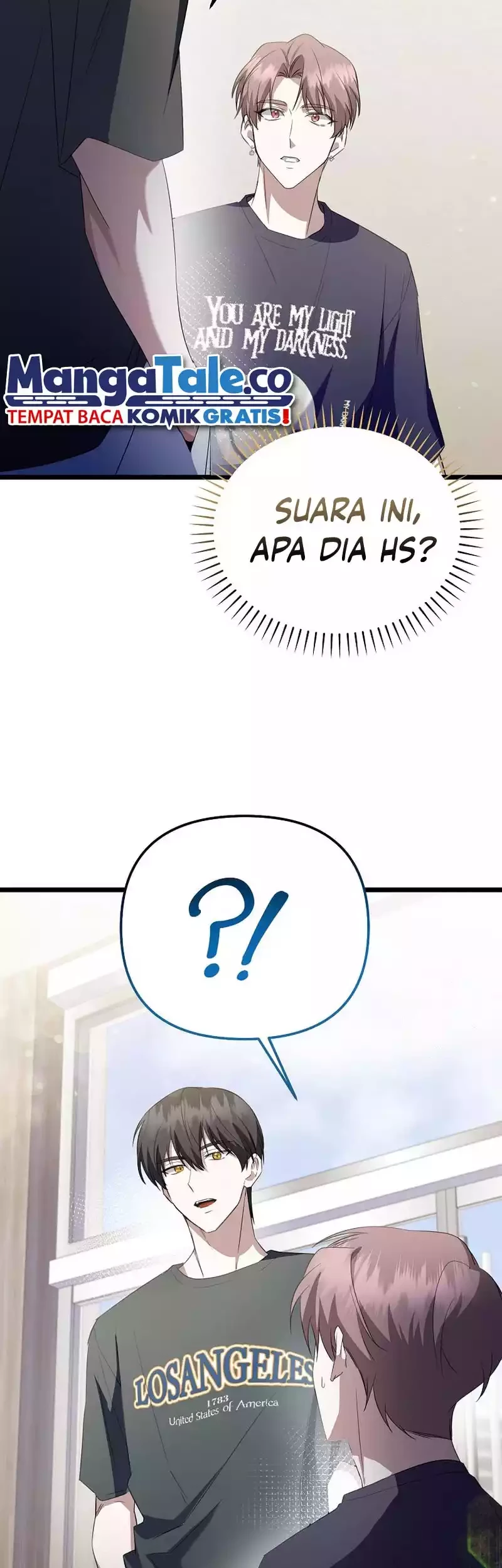 Halaman 12 dari 60