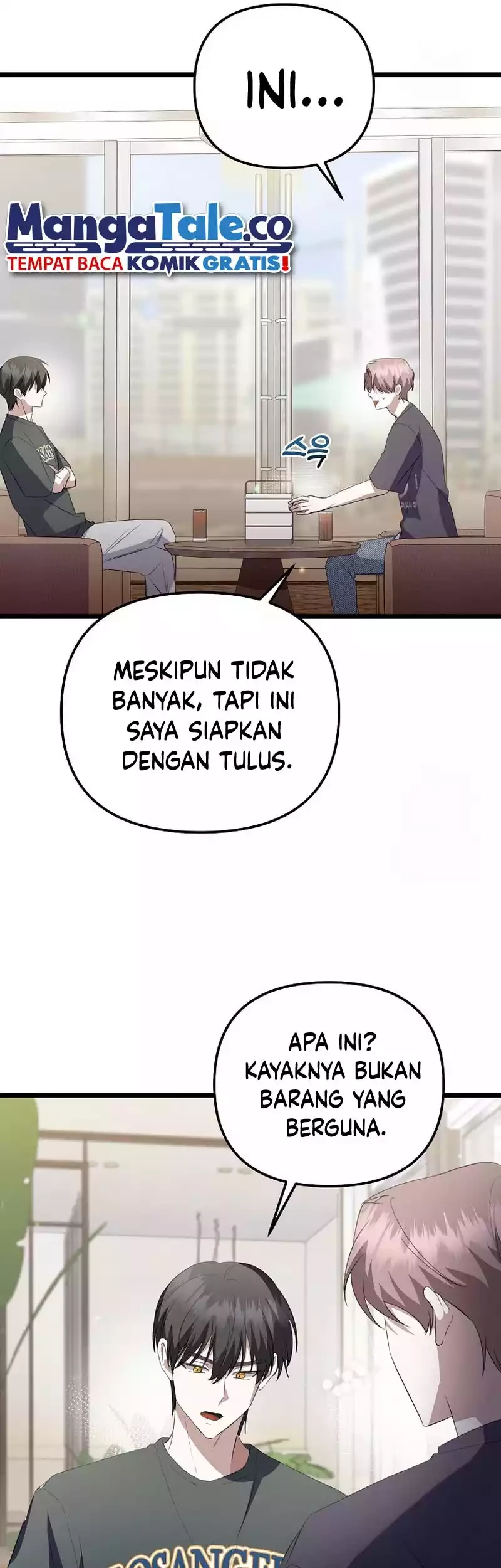 Halaman 14 dari 60