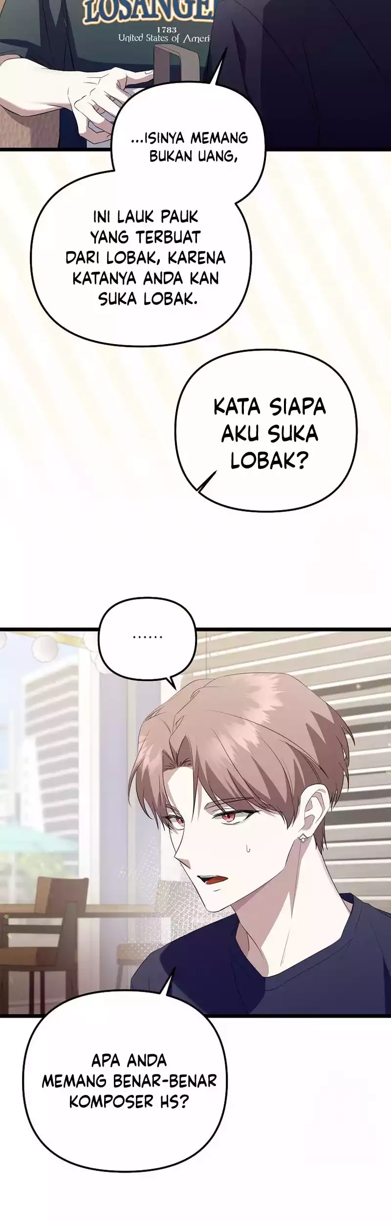 Halaman 15 dari 60